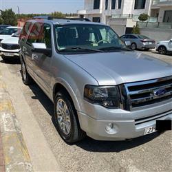 Ford Expedition